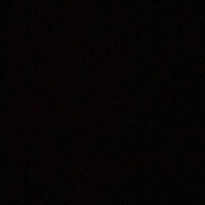 Meet your Posher, Carly